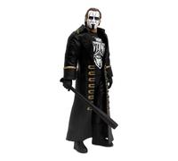 All Elite Wrestling - 6-Inch Sting Figure with Accessories - AEW Unmatched Collection Series 2 - Luminaries