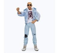 All Elite Wrestling AEW Unrivalled Collection 16.5 cm Figure - Orange Cassidy