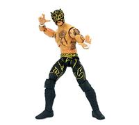 All Elite Wrestling Unrivaled Series 6 Rey Fenix Action Figure