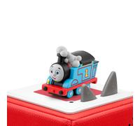 All Engines Go - Thomas