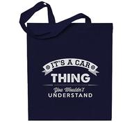 All+Every Its A Car Thing You Wouldnt Understand Totebag