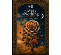 All=Every=Nothing: Being, Consciousness, Nothingness