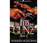 All Eyes on Gunz 2