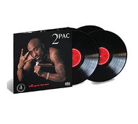 All Eyez On Me