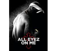 All Eyez on Me