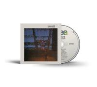 All Fall Down (1982) by Sound (CD 2025)