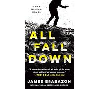 All Fall Down: 2 (Max McLean)