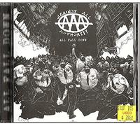 All Fall Down