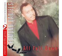 All Fall Down