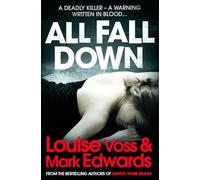 ALL FALL DOWN