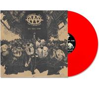All Fall Down (Limited