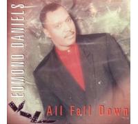 All Fall Down (UK Import) by Edmond Daniels