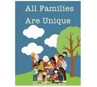 All Families Are Unique
