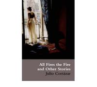 All Fires the Fire
