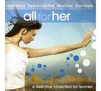 All for Her