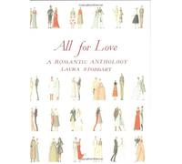 All for Love: A Romantic Anthology