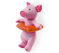 ALL FOR PAWS Afp Chill Out Cerdito Socorist