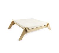 ALL FOR PAWS AFP Classic Comfort Cat Living Room Bed Products