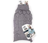 All For Paws AFP Collection 1 Unit 150 g