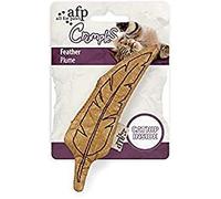 ALL FOR PAWS AFP Collection 1 Unit 200g