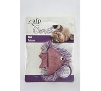 ALL FOR PAWS AFP Collection 1 Unit 200g