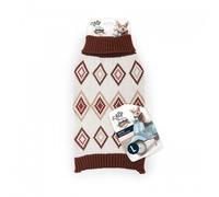 ALL FOR PAWS AFP Collection 150 g