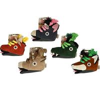 ALL FOR PAWS AFP Doggies' Shoes Stier