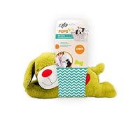 ALL FOR PAWS AFP Little Buddy - Warm Dog