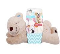 All For Paws Little Buddy Warm Bear - One Size