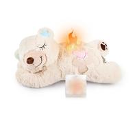 All For Paws Little Buddy Warm Bear - One Size