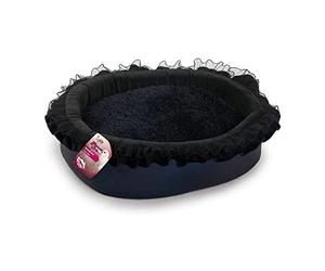 ALL FOR PAWS AFP3521 Dream Night Dog Bed Large