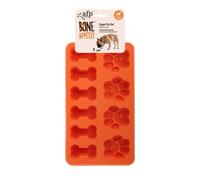 All For Paws Bone Appetit Doggie the Chef Silicon Mould