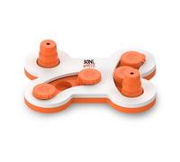 ALL FOR PAWS Bone Appetit Flip N Slide