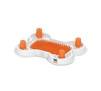 All For Paws Bone Appetit Sniff A Bone for Dogs - Single