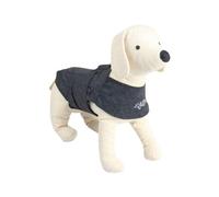 All For Paws Calm Paws Dog Anti Anxiety Vest S