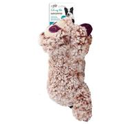 All For Paws Calming Pals Lavender Scent Sloth for Dogs - Single