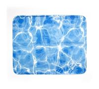 All For Paws Chill Out Always Cool Dog Mat Medium - 30807