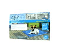All For Paws Chill Out Cool Dog Mat