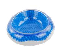 All For Paws Chill Out Cooler Bowl