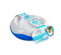 ALL FOR PAWS Chill Out Cooler Bowl - Large 500ml