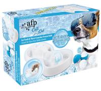 All For Paws Chill Out Cooling Feast