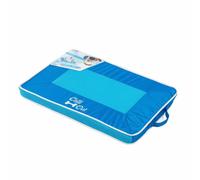 ALL FOR PAWS Chill Out Fresh Breeze Mat | Accessory size: Medium (M)