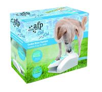 All for Paws Water Fountain Chill Out Garden for Dogs 8.193 kg
