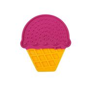 All For Paws Chill Out Ice Cream Lick Mat - One Size