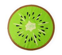All For Paws Chill Out Kiwi Cooling Mat - Single