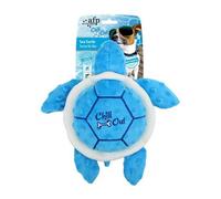 ALL FOR PAWS Chill Out Sea Turtle