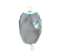 ALL FOR PAWS Chill Out Summer Cooling Vest for Dogs - Medium