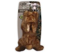 All For Paws Classic Brown Rabbit Large