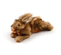 All For Paws Classic Brown Rabbit Small