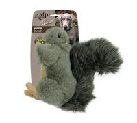 All For Paws Classic Squirrel - Large